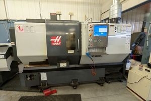 HAAS-ST30-13781