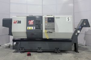 HAAS-ST30-14710