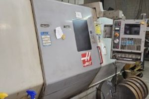 HAAS-SL40T-14869