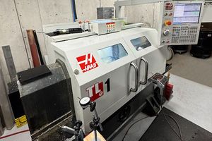 HAAS-TL1-14823