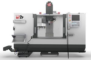 HAAS-TM2P-14707