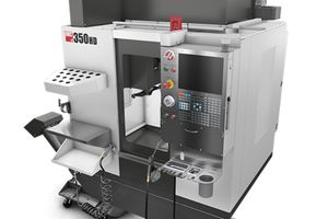 HAAS-UMC350HD-14755