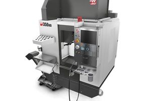 HAAS-UMC350HD-14755