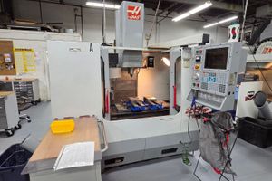 HAAS-VF0E-14592