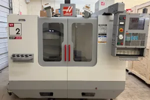 HAAS-VF2D-14714