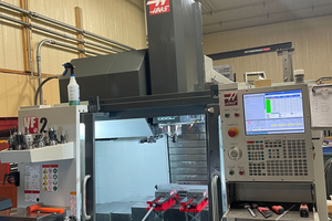 HAAS-VF2SS-14865