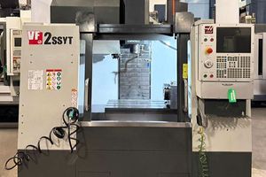 HAAS-VF2SSYT-14669