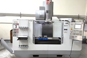 HAAS-VF3SS-14720