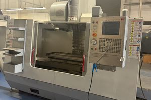 HAAS-VF3SS-14652