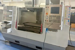 HAAS-VF3SS-14652