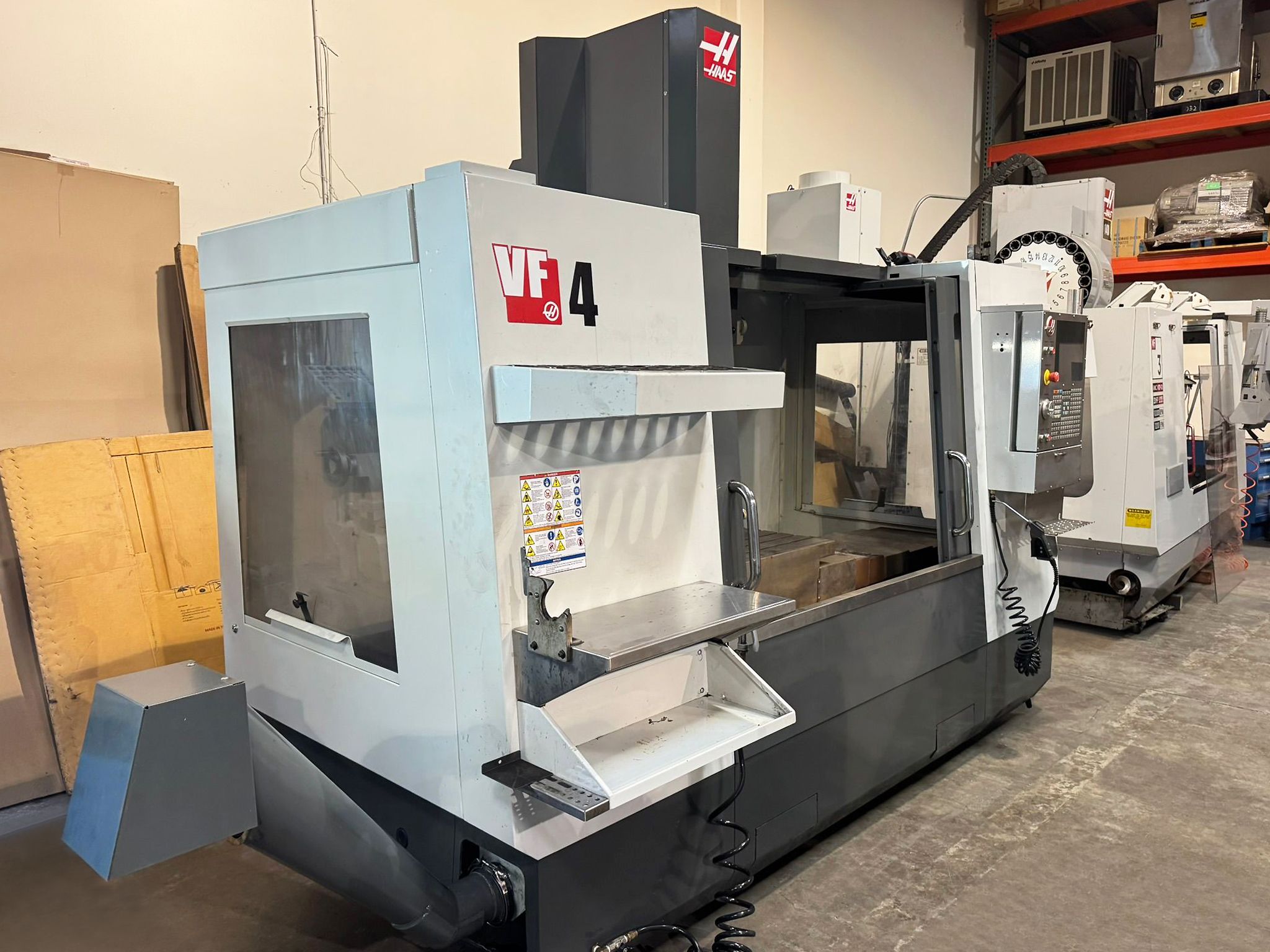 HAAS-VF4-2014-1770114099888