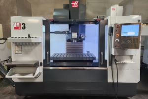 HAAS-VM3-14750