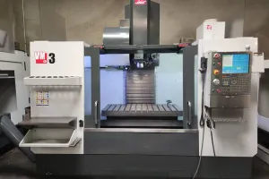 HAAS-VM3-14872
