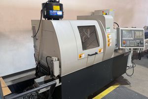 HANWHA-XD 26II-14740