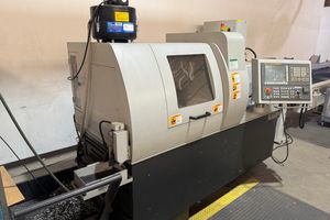 HANWHA-XD 26II-14740