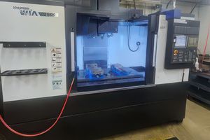 HYUNDAI WIA-KF5600-14584