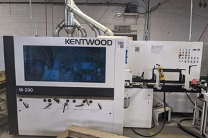 KENTWOOD-M200-14701