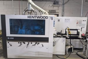 KENTWOOD-M200-14701