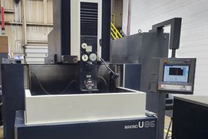 MAKINO-U86-14767