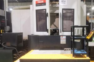 MAZAK-INTEGREX E1060V-6-14703