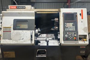 MAZAK-QTN250-14862