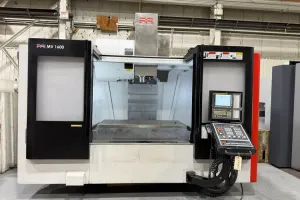 METHODS-MV1600-14771