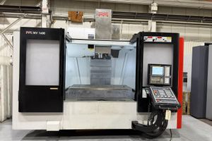 METHODS-MV1600-14771