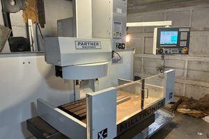 MILLTRONICS-MM18-14642