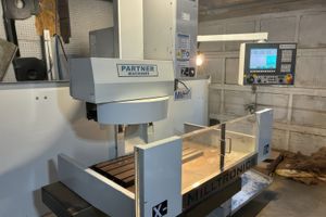 MILLTRONICS-MM18-14642