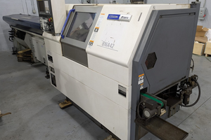 MIYANO-BNA42S2-13881