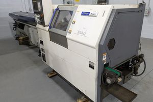 MIYANO-BNA42S2-13881