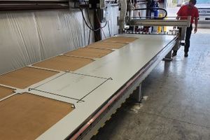 MOTIONMASTER-CUSTOM-14649