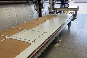 MOTIONMASTER-CUSTOM-14649