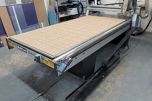 MULTICAM-1000 SERIES-14809