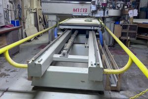 MULTICAM-MT513PRO-14906