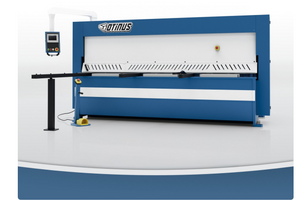 OTINUS-1/3" X 120" CYBTOUCH8-14905