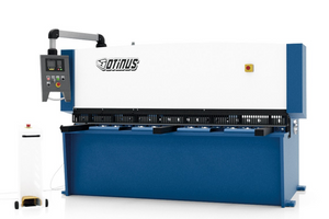 OTINUS-1/3" X 157" ELGO P40T-14898