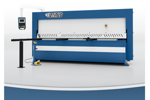 OTINUS-1/4" X 120" CYBTOUCH8-14897