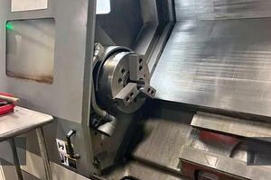 SAMSUNG-SL35-1500-14622