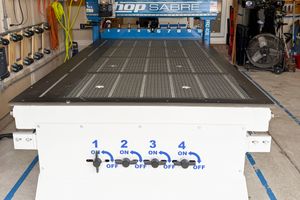 SHOPSABRE-PRO 408-14816