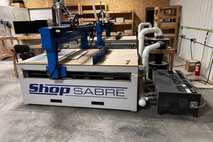 SHOPSABRE-PRO404-14639