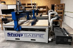 SHOPSABRE-PRO404-14639