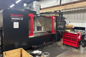 SMART-SM2082-50-14735