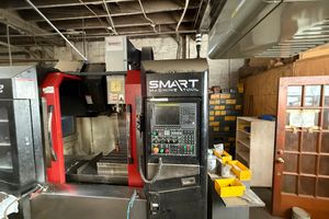 SMART-SV2-14696