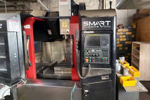 SMART-SV2-14696