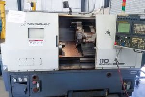 TAKISAWA-EX 110-14687