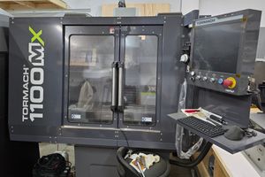 TORMACH-1100MX-14638