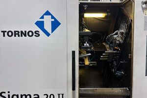 TORNOS-SIGMA20-14674