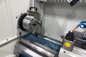 TRAK-TRL 1845RX-14800