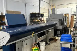 TSUGAMI-B0385L-14807